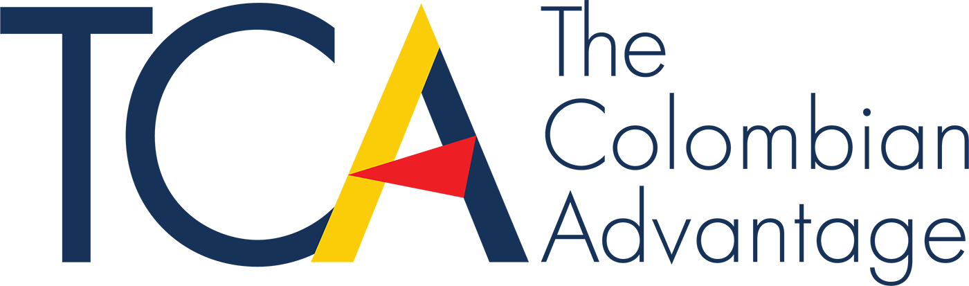 TCA | The Colombian Advantage