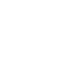 New staff icon New staff icon