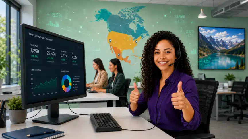 Freight Forwarding Retention: Elite Customer Service as a Weapon
