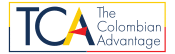 TCA - The Colombian Advantage